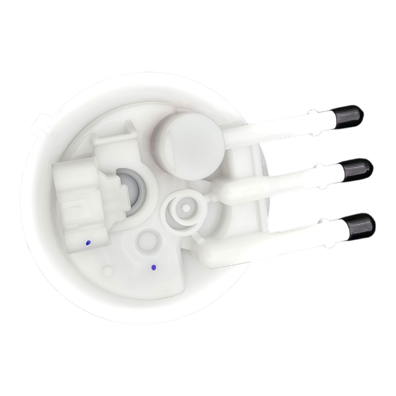 Módulo Bomba Gasolina Chevrolet Luv Dmax 2.4 2005-2013