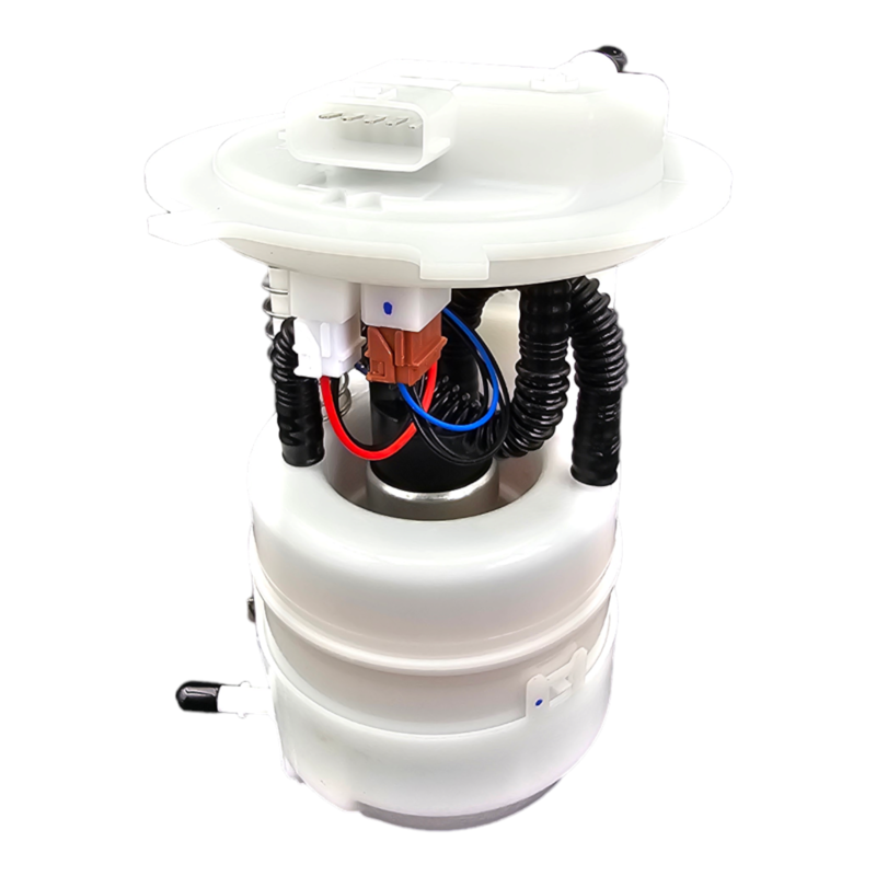 Módulo Bomba Gasolina Nissan Versa 1.6 2012-2020