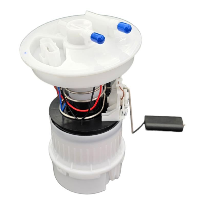Módulo Bomba Gasolina Mazda 3 1.6 2005-2015 Ztr