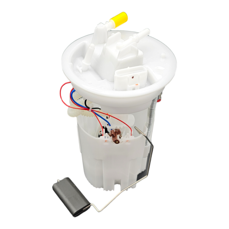 Módulo Bomba Gasolina Mazda 6 All New 2.5 2010-2015