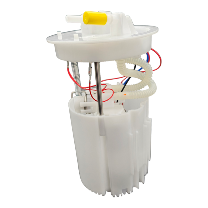 Módulo Bomba Gasolina Mazda 6 All New 2.5 2010-2015