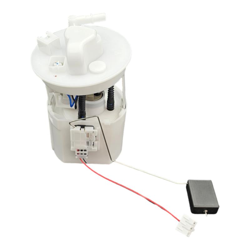 Módulo Bomba Gasolina Mazda 6 2.0 04-08