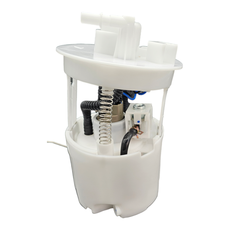 Módulo Bomba Gasolina Mazda 6 2.0 04-08