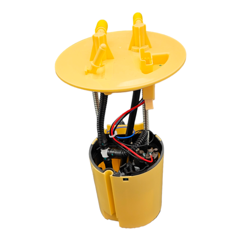 Módulo Bomba Gasolina Mazda Bt50 3.2 2013-2020