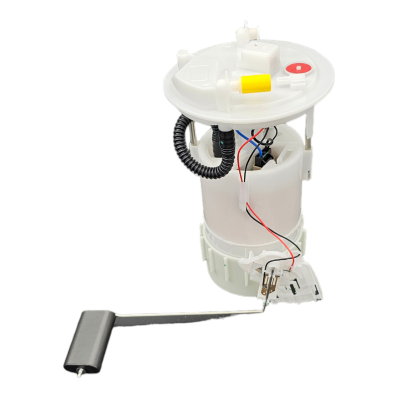 Módulo Bomba Gasolina Renault Megane Ii 2.0 2013-2015