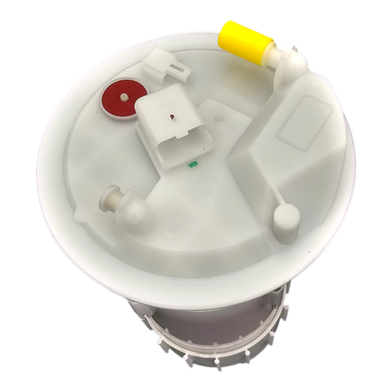 Módulo Bomba Gasolina Renault Megane Ii 2.0 2013-2015