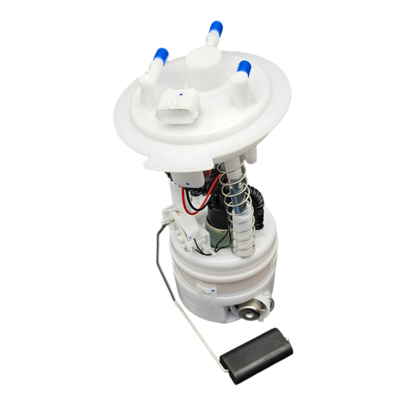 Módulo Bomba Gasolina Nissan March 1.6 2012-2021