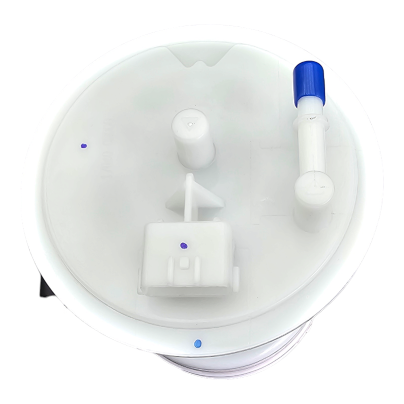 Módulo Bomba Gasolina Nissan Tiida 1.8 2007-2014