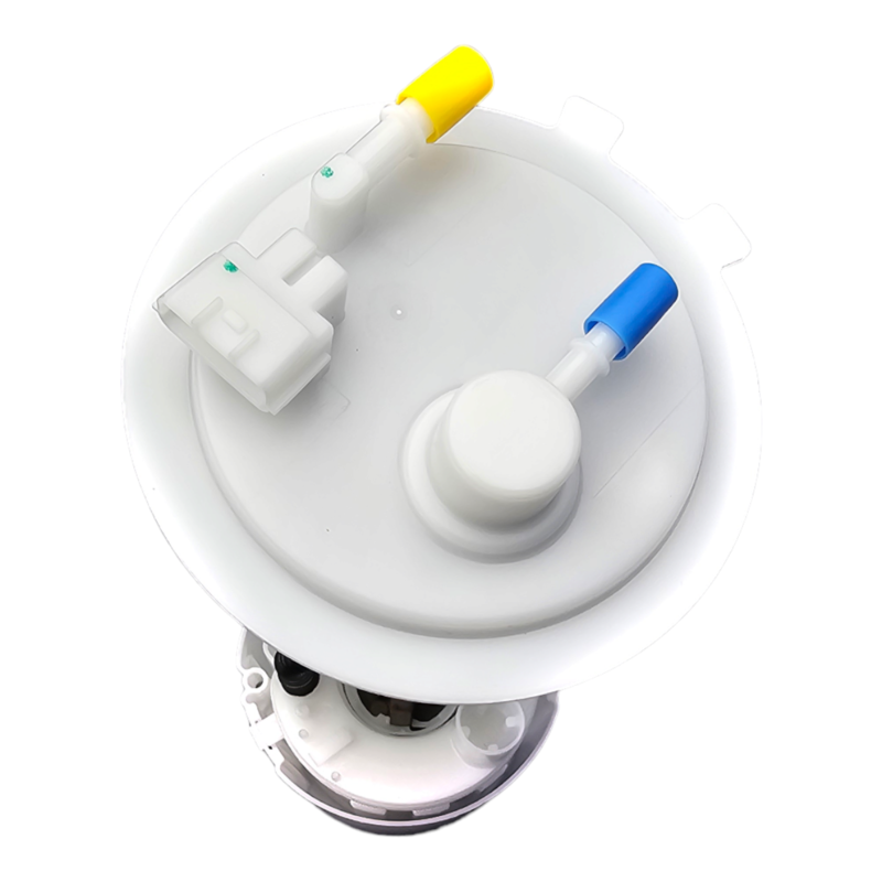 Módulo Bomba Gasolina Nissan Note 1.6 2014-2019