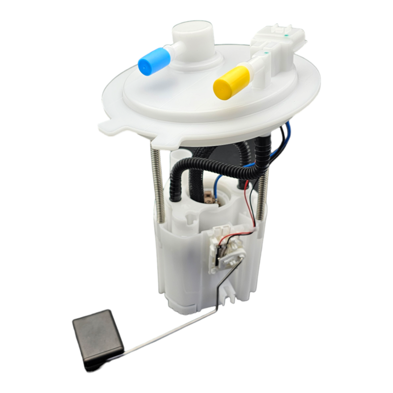 Módulo Bomba Gasolina Nissan Note 1.6 2014-2019