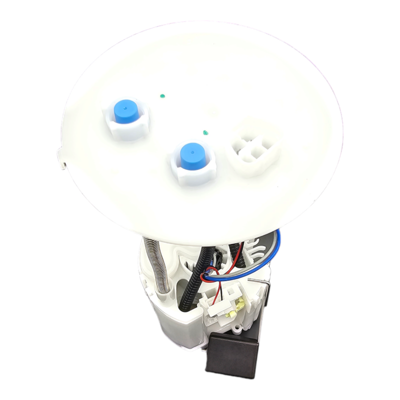 Módulo Bomba Gasolina Toyota Hilux 2.5 3.0 2006-2012 Diesel