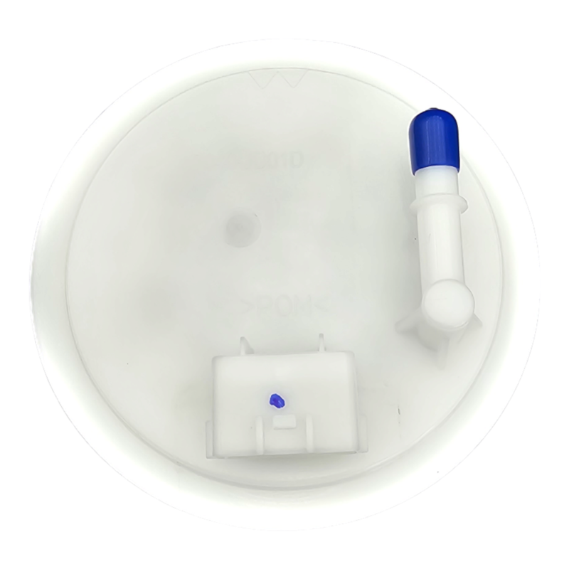 Módulo Bomba Gasolina Nissan Qashqai 2.0 2009-2014