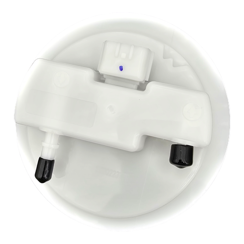 Módulo Bomba Gasolina Renault Duster 1.6 2.0 2013-2017