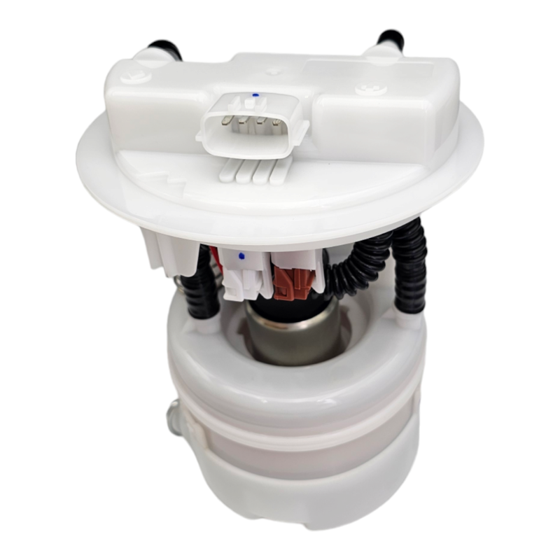 Módulo Bomba Gasolina Renault Sandero 1.6 2009-2016