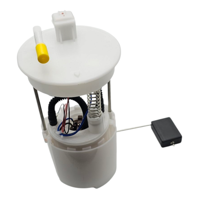 Bomba Gasolina Qashqai