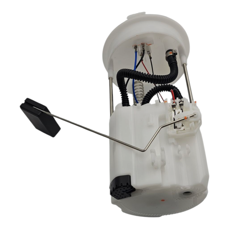 Bomba Gasolina Qashqai