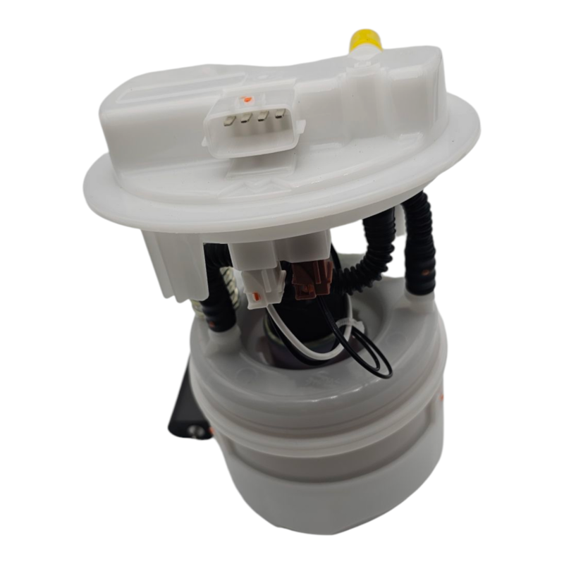 Modulo Bomba Gasolina Renault Sandeo 2 1,6/ 2017…