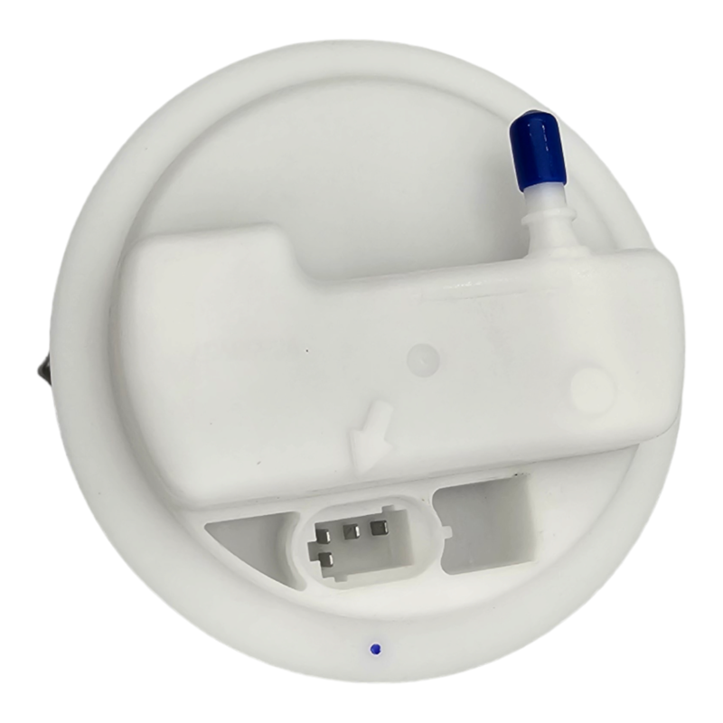 Módulo Bomba Gasolina Renault Sandero 1.6 2016-2021