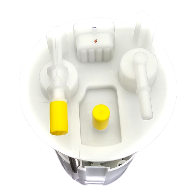 Módulo Bomba Gasolina Chevrolet Sail 1.4 2013-2019