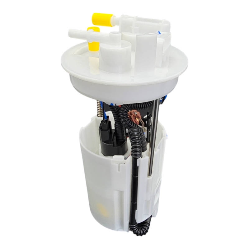 Módulo Bomba Gasolina Chevrolet Sail 1.4 2013-2019