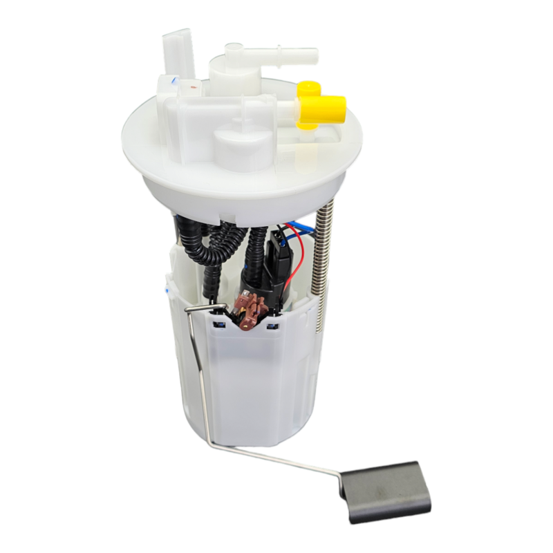 Módulo Bomba Gasolina Chevrolet Sail 1.4 2013-2019