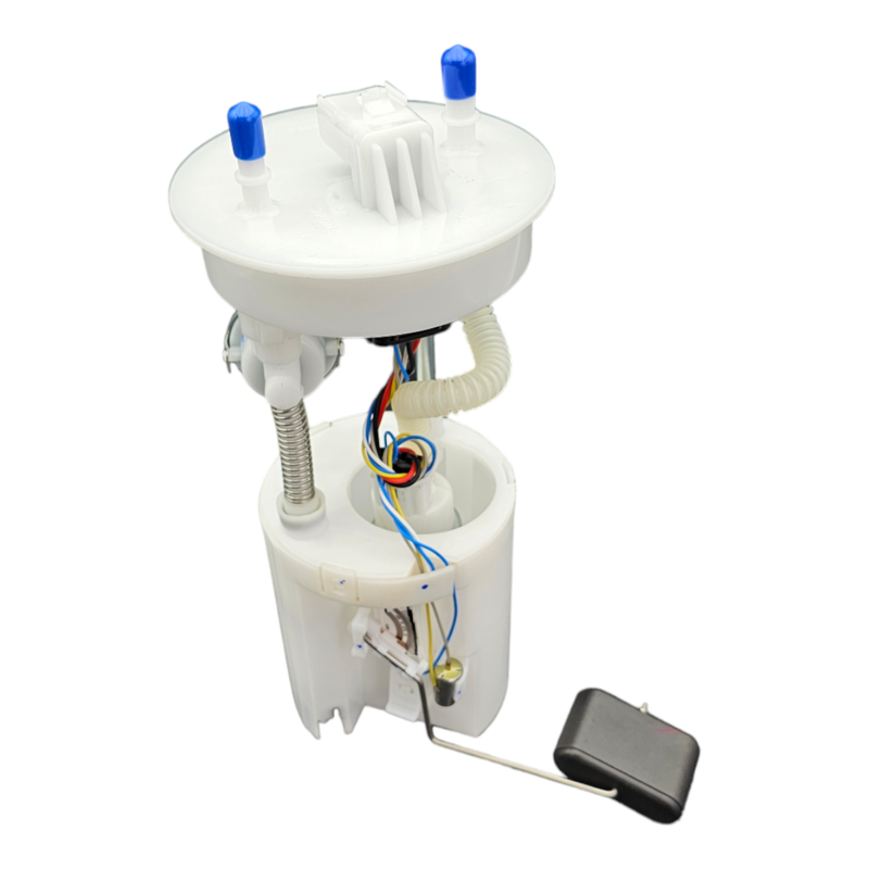 Módulo Bomba Gasolina Chevrolet Spark Cronos 1.0 2007-2017