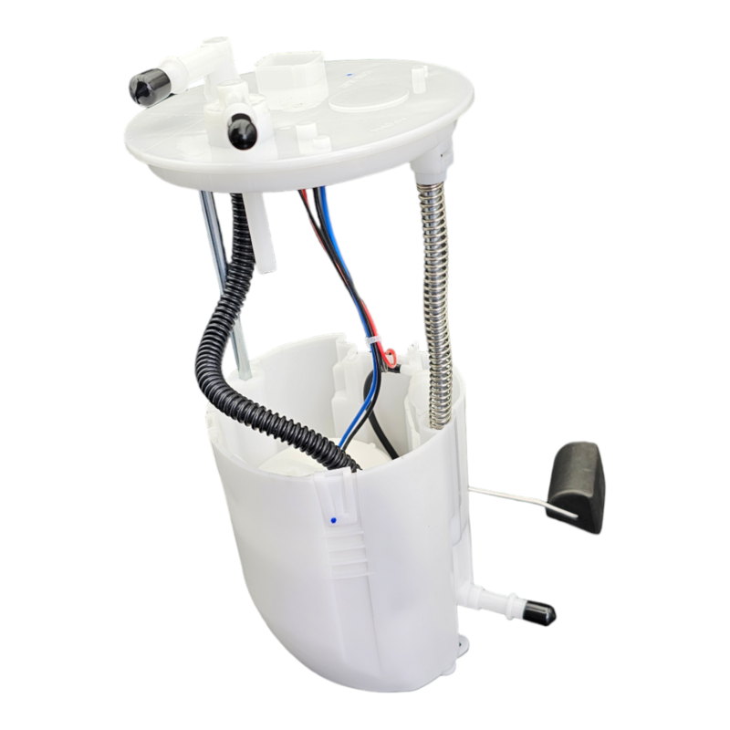 Módulo Bomba Gasolina Suzuki Grand Vitara 2.4 2011-2019 Dos Tubos