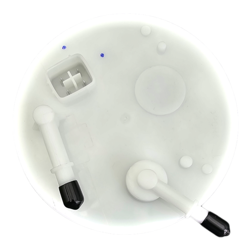 Módulo Bomba Gasolina Suzuki Grand Vitara 2.4 2011-2019 Dos Tubos