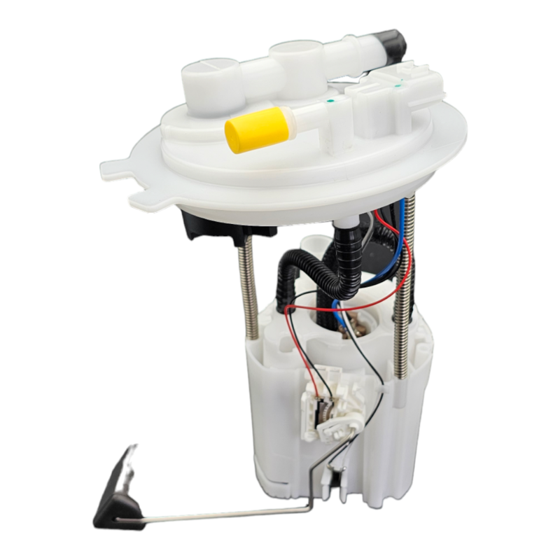 Módulo Bomba Gasolina Nissan Note 1.6 2014-2019