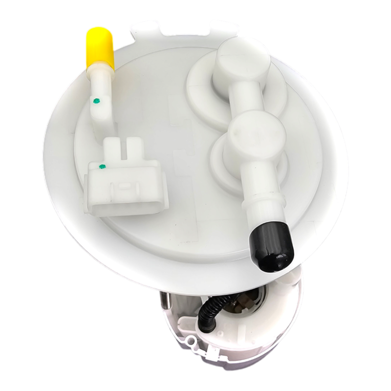 Módulo Bomba Gasolina Nissan Note 1.6 2014-2019