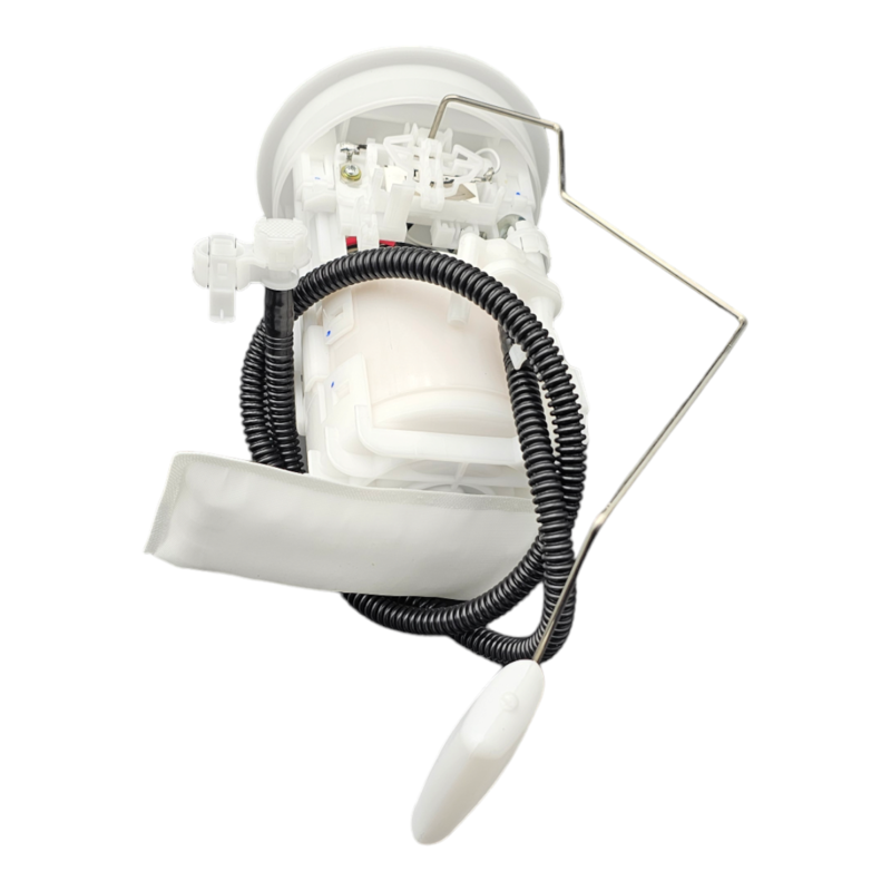 Módulo Bomba Gasolina Nissan Xtrail 2.5 2002-2014 T30