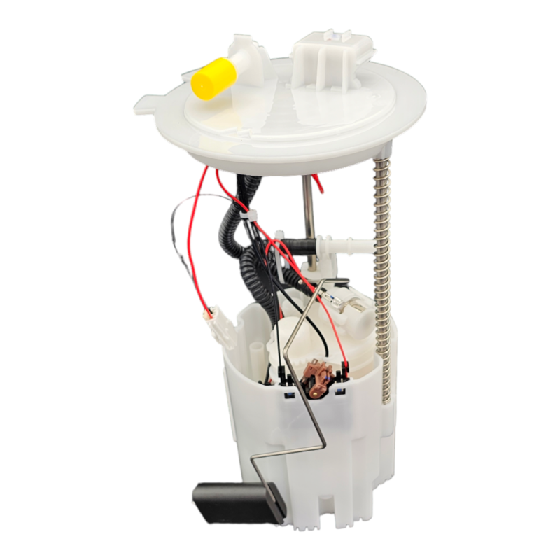 Módulo Bomba Gasolina Xtrail 2.5 2015-2021 T32