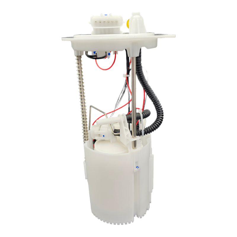 Módulo Bomba Gasolina Xtrail 2.5 2015-2021 T32