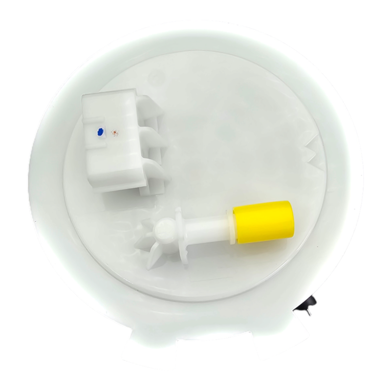 Módulo Bomba Gasolina Xtrail 2.5 2015-2021 T32