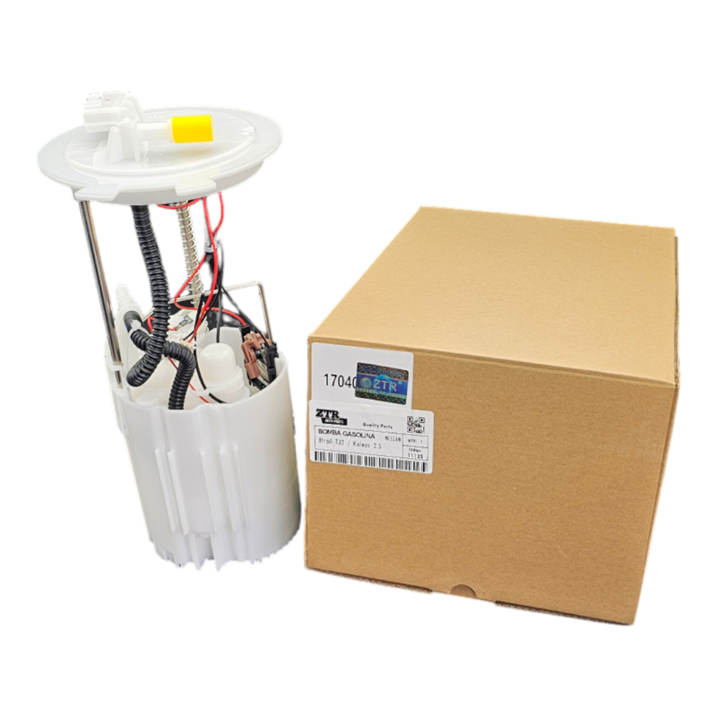 Módulo Bomba Gasolina Xtrail 2.5 2015-2021 T32