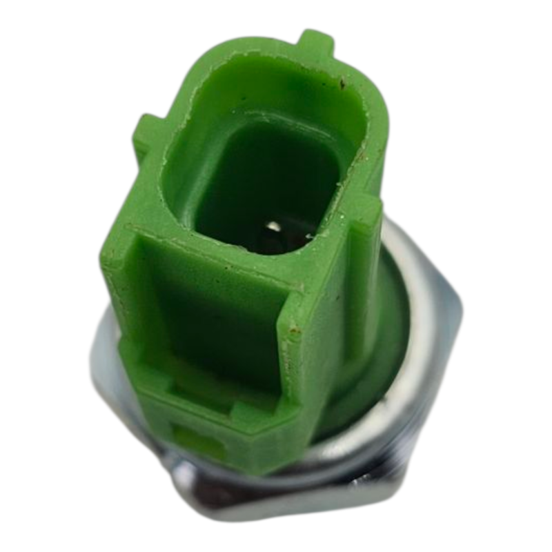 Pera Aceite Mazda 3 1.6 05-15