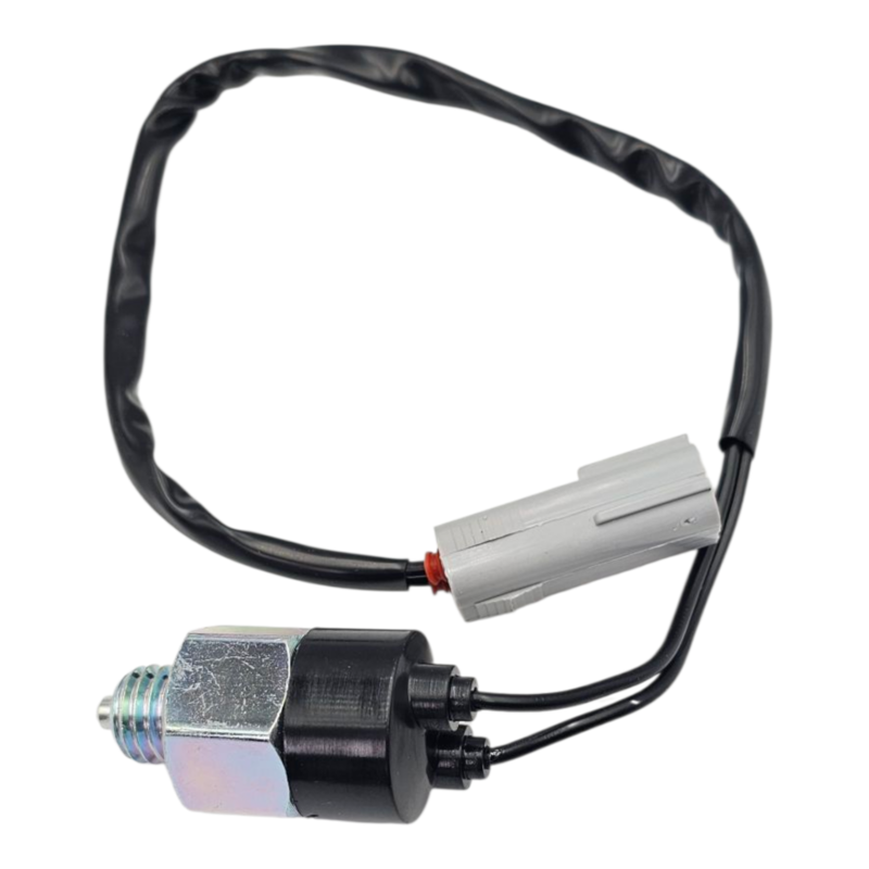 Pera Reverso Mazda 3 1.6 2.0 05-14