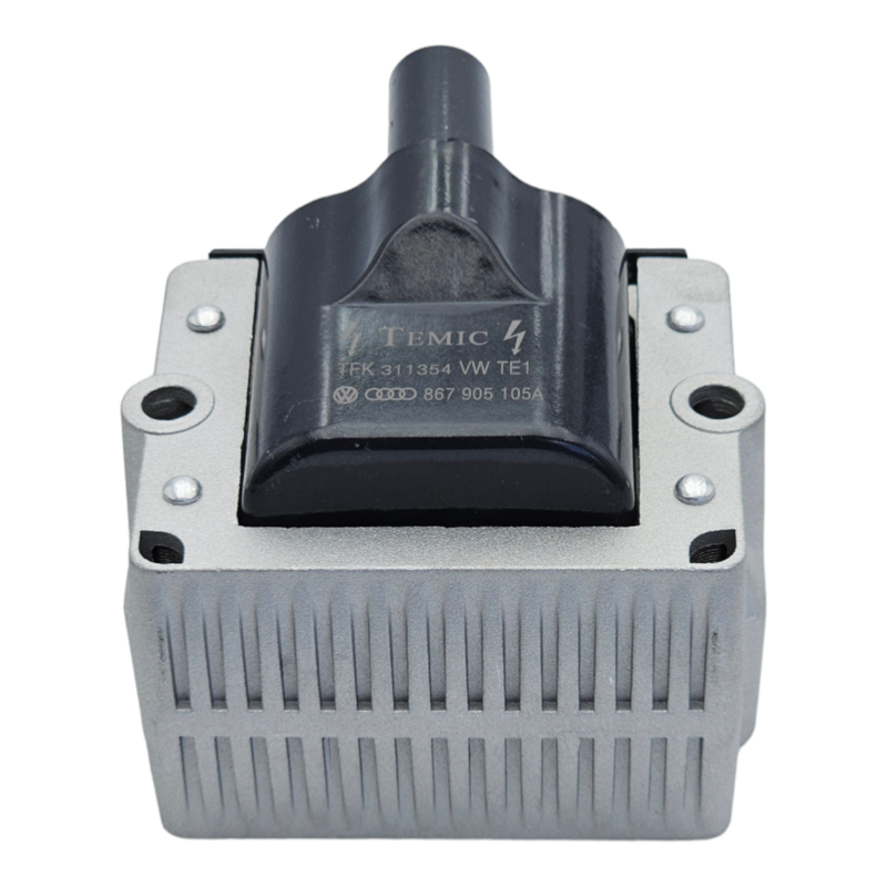 Bobina Volkswaguen Vento 1.8 92-99