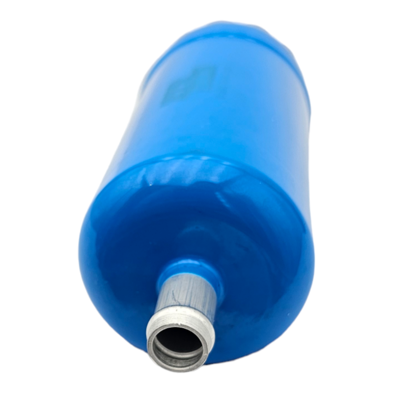 Bomba Gasolina Bmw 325I 2.5 1986-1991