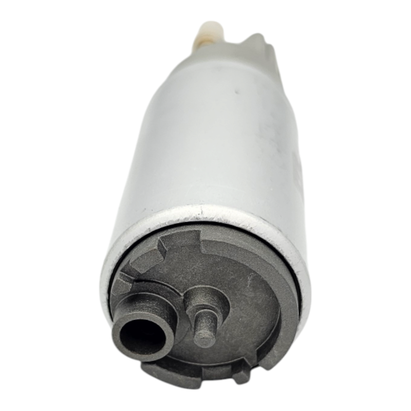 Bomba Gasolina Chevrolet Cobalt 1.8 2013-2017