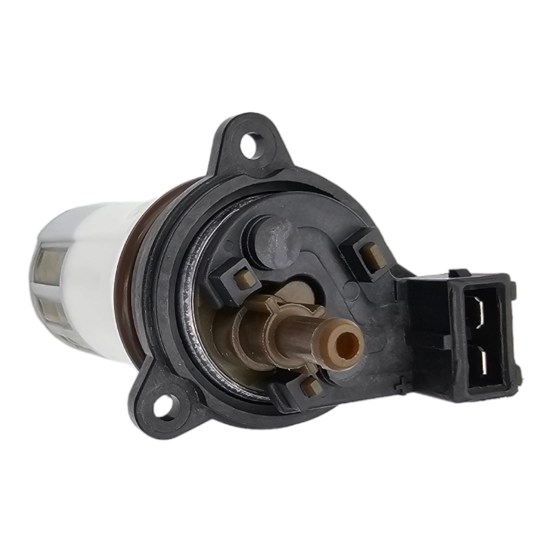 Bomba Gasolina Volkswagen Vento 2.0 1992-1999