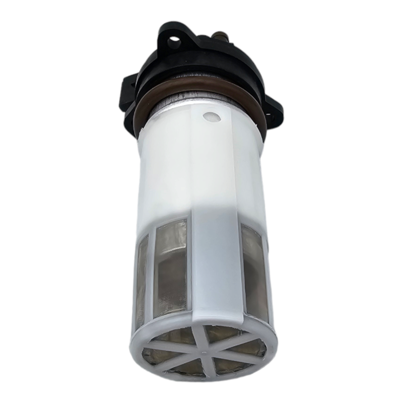 Bomba Gasolina Volkswagen Manhatan 1.8 1995-1998