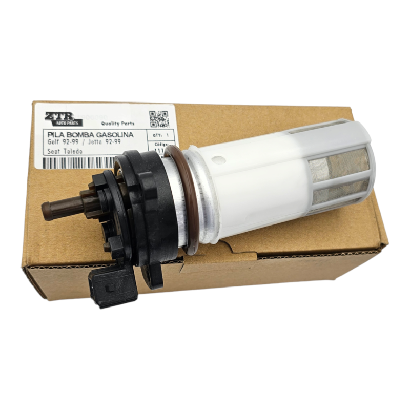Bomba Gasolina Volkswagen Vento 2.0 1992-1999