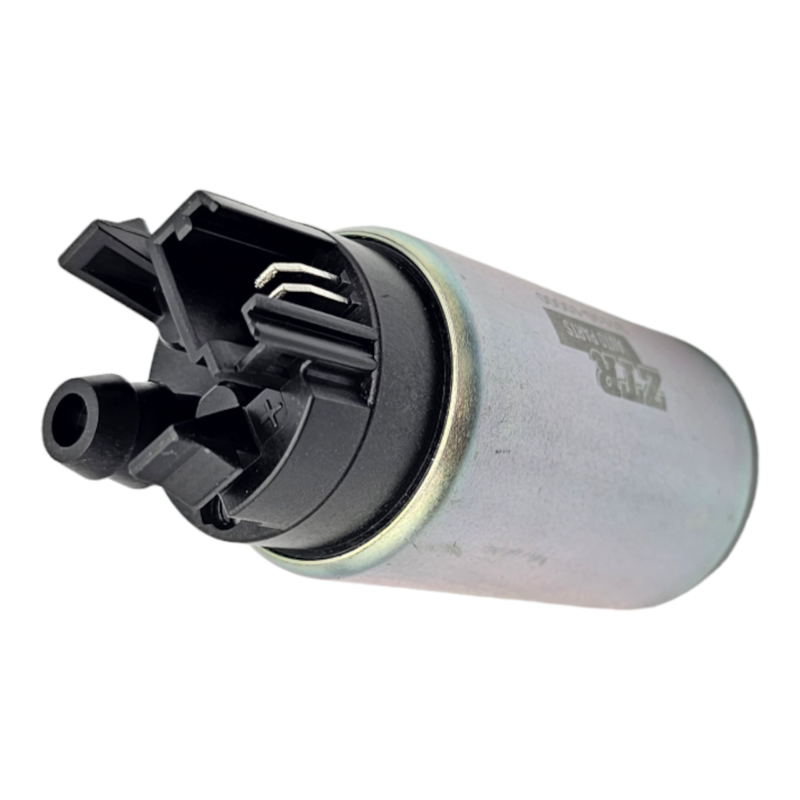 Bomba Gasolina Kia Rio Spice 1.4 12-17