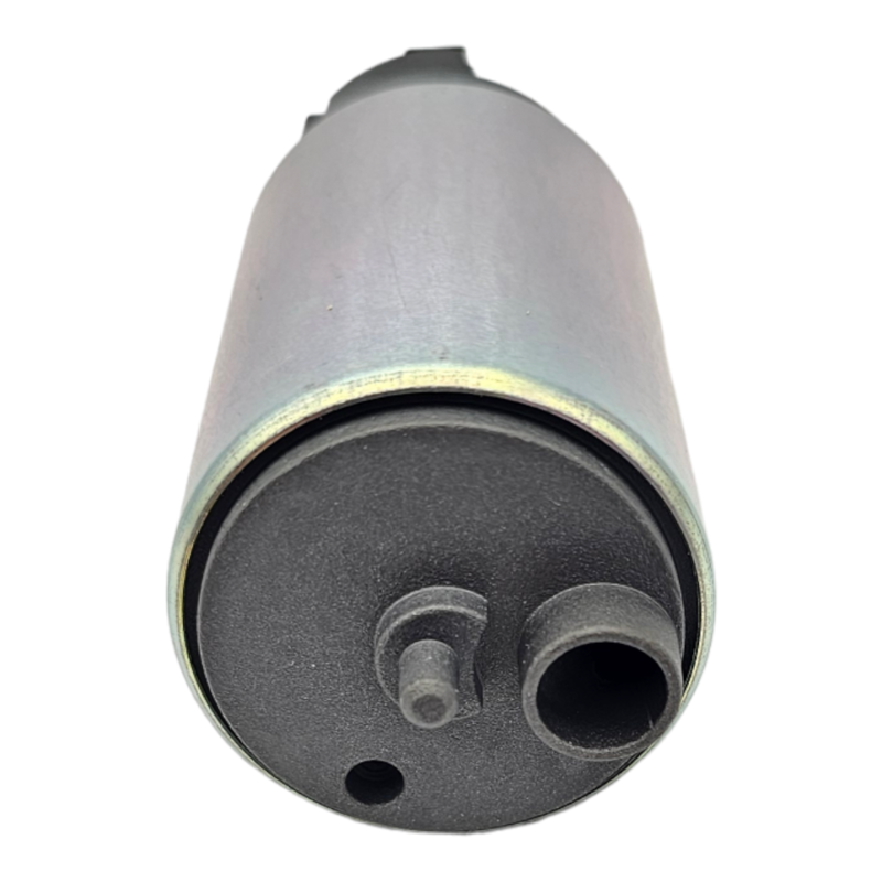 Bomba Gasolina Hyundai I25 1.4 1.6 2012-2016