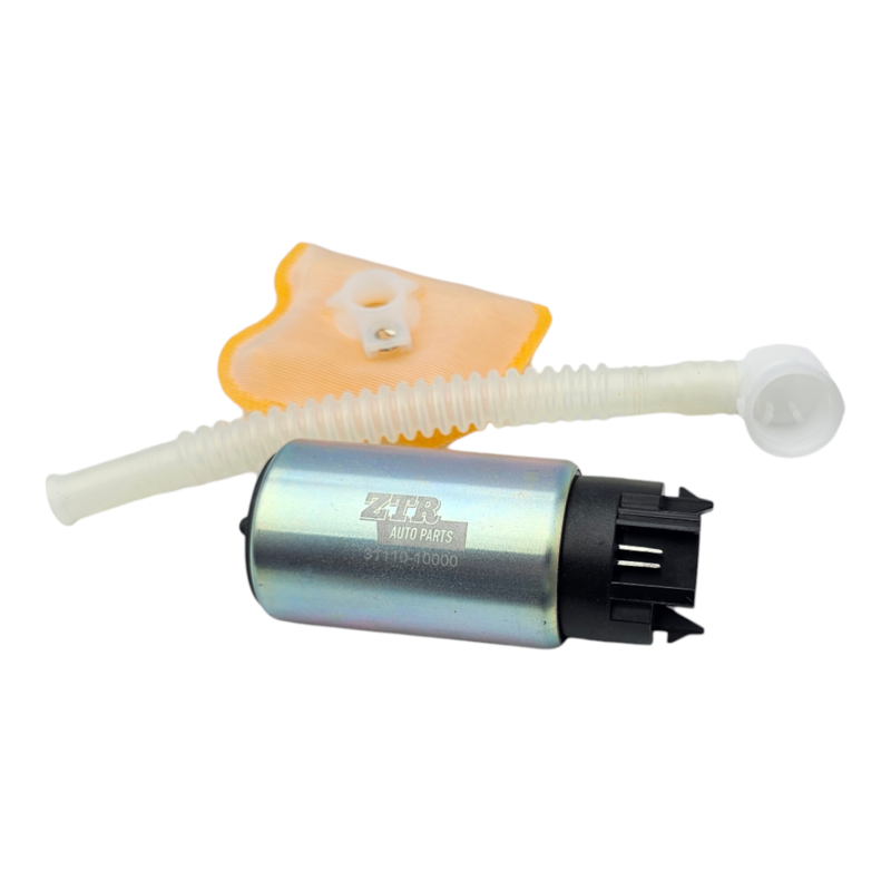 Bomba Gasolina Kia Rio Spice 1.4 12-17