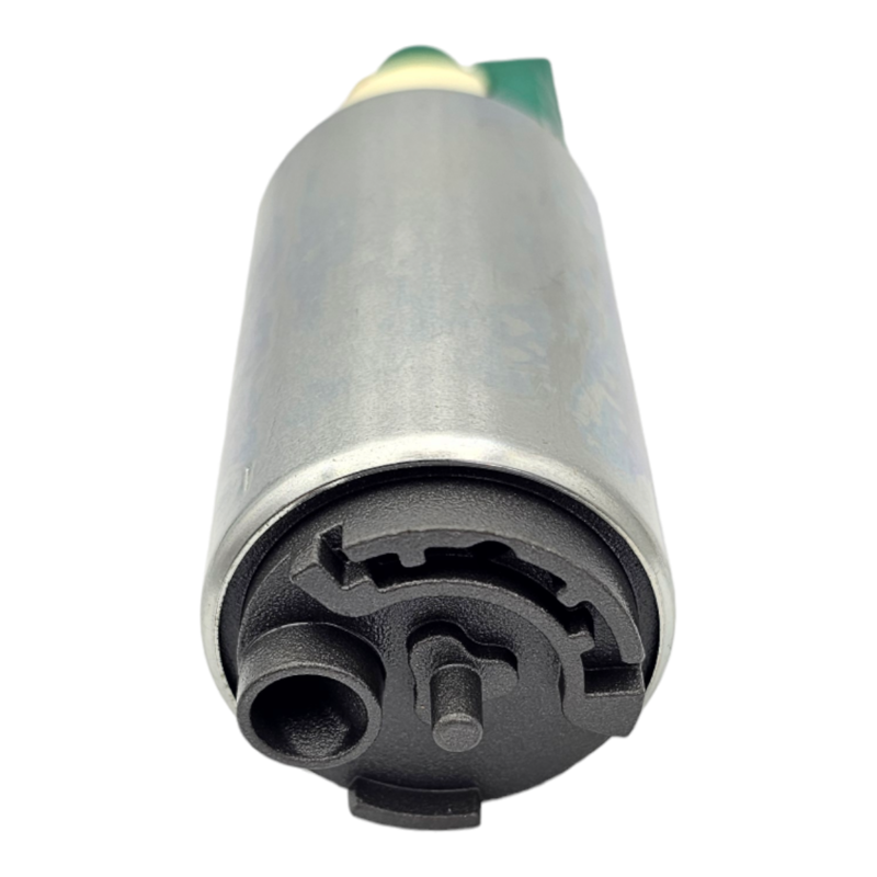 Bomba Gasolina Ford Sportrack 4.0 2003-2010 Tubo Con Pestaña