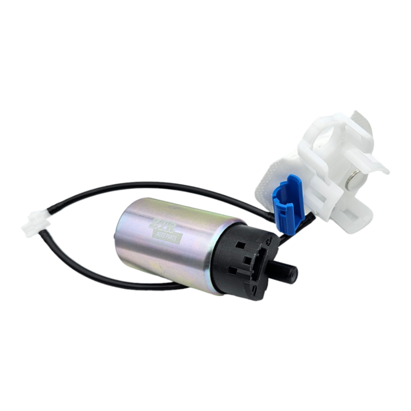 Bomba Gasolina Mazda 3 2.0 2.5 Sky Active 2015-2021