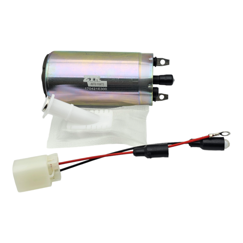 Bomba Gasolina Nissan Sentra 1.6 B13 1995-2016