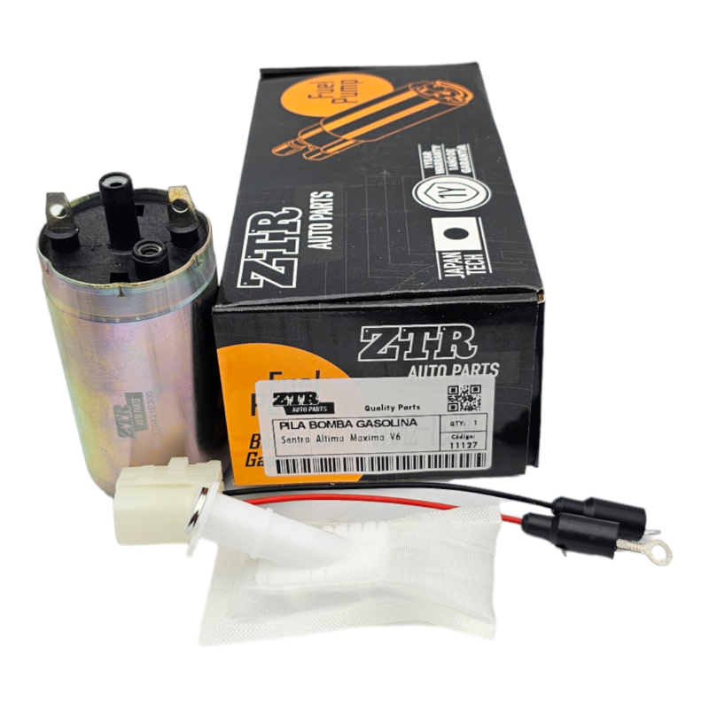 Bomba Gasolina Nissan Sentra 1.6 B13 1995-2016